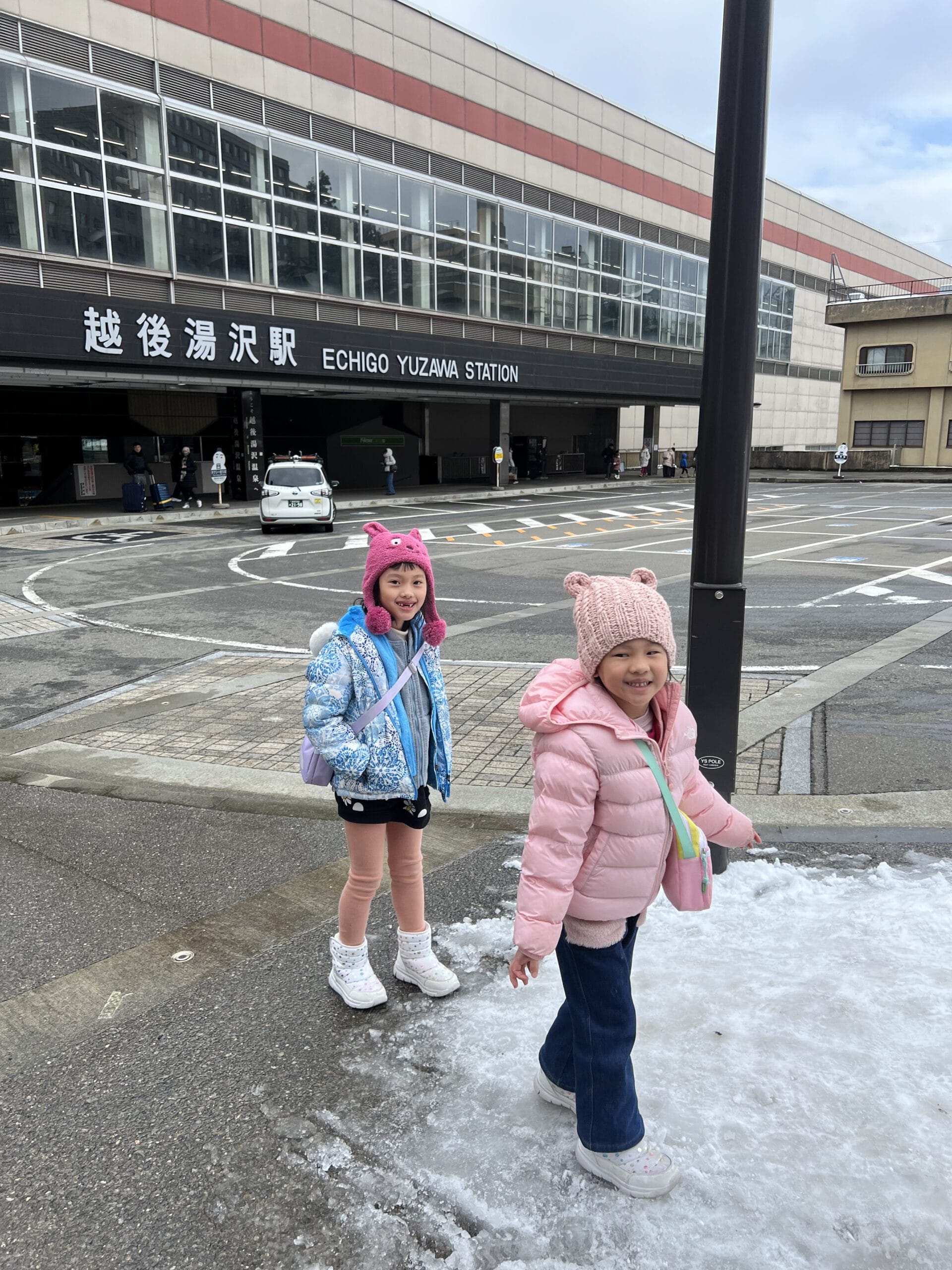 ▉日本交通。如何使用eki-netえきねっとト購買新幹線折扣票全攻略2026
