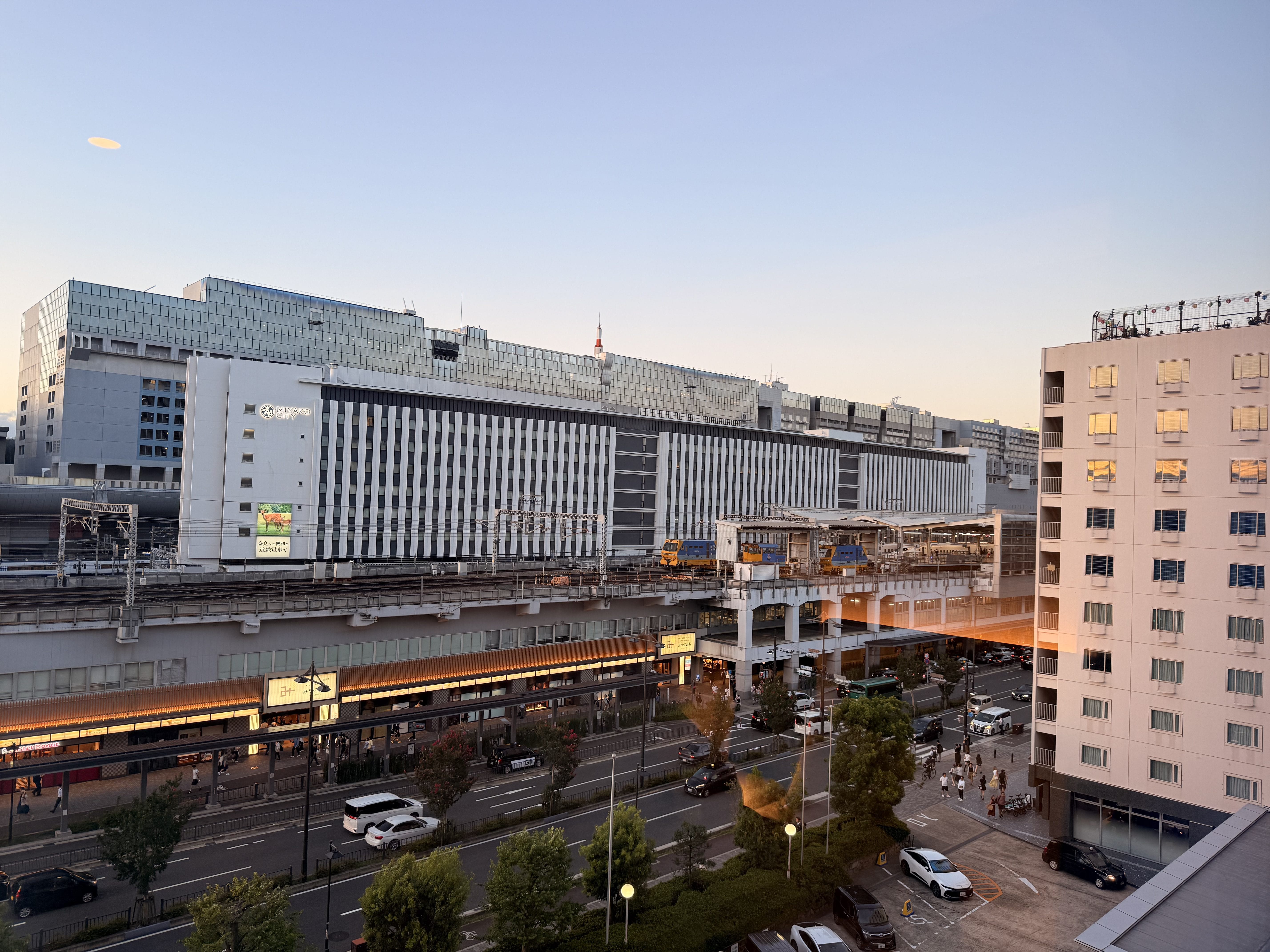 ▉日本關西旅遊 景點、購物、美食餐廳、親子飯店總整理