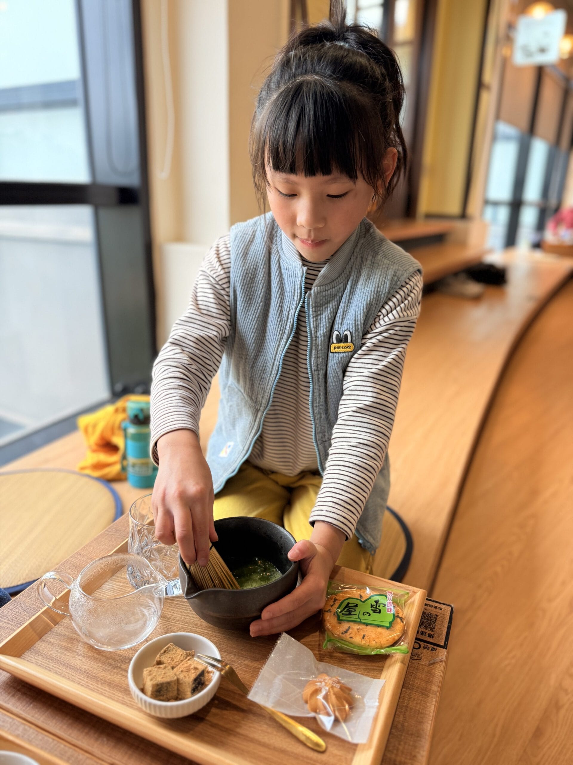 ▉桃園▉臺灣客家茶文化館，意想不到的好吃好玩2026
